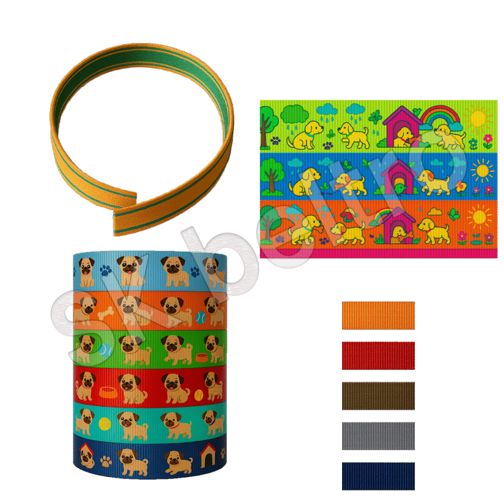 pet industry products
